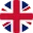 casino-7gold.com UK