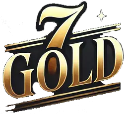 casino-7gold.com UK